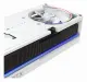 ASUS ROG-ASTRAL-RTX5090-O32G-WHITE #18