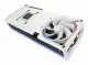ASUS ROG-ASTRAL-RTX5090-O32G-WHITE #17