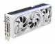 ASUS ROG-ASTRAL-RTX5090-O32G-WHITE #3