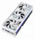 ASUS ROG-ASTRAL-RTX5090-O32G-WHITE #5