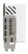 ASUS ROG-ASTRAL-RTX5090-O32G-WHITE #8