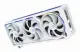 ASUS ROG-ASTRAL-RTX5090-O32G-WHITE #15