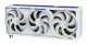ASUS ROG-ASTRAL-RTX5090-O32G-WHITE #14