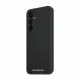 PanzerGlass HardCase Black with D3O Samsung Galaxy A35 5G