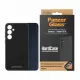 PanzerGlass HardCase Black with D3O Samsung Galaxy A35 5G #2
