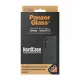 PanzerGlass HardCase Black with D3O Samsung Galaxy A35 5G #3