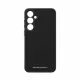 PanzerGlass HardCase Black with D3O Samsung Galaxy A35 5G #4