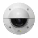Axis P3364-VE 6mm