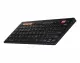 Samsung EJ-B3400UBEGEU #4