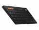 Samsung EJ-B3400UBEGEU #3