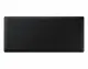 Samsung EJ-B3400UBEGEU #2