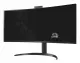 LG 34CR651I-6P #3