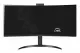 LG 34CR651I-6P