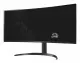 LG 34CR651I-6P #4