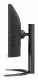 LG 34CR651I-6P #8