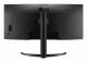 LG 34CR651I-6P #10