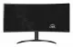 LG 34CR651I-6P #2