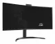 LG 34CR651I-6P #5