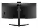 LG 34CR651I-6P #9