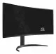 LG 34CR651I-6P #7