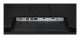 LG 34CR651I-6P #12