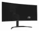 LG 34CR651I-6P #6