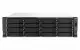 QNAP TS-h2287XU-RP