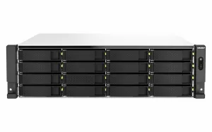 QNAP TS-h2287XU-RP