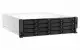 QNAP TS-h2287XU-RP #3