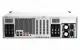 QNAP TS-h2287XU-RP #6