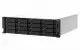 QNAP TS-h2287XU-RP #5