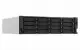 QNAP TS-h2287XU-RP #2