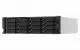 QNAP TS-h2287XU-RP #4