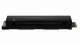Corsair MP600 ELITE #5