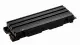 Corsair MP600 ELITE #4