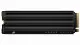 Corsair MP600 ELITE #3