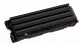 Corsair MP600 ELITE #2