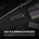 Corsair MP600 ELITE #11