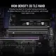 Corsair MP600 ELITE #10