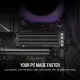 Corsair MP600 ELITE #8