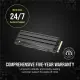 Corsair MP600 ELITE #12