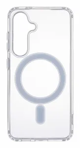 Komplett II-S24-CC-MAG