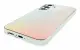 Komplett II-S23FE-CASE