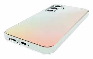 Komplett II-S23FE-CASE