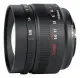 7Artisans 50mm f0.95 #2