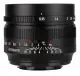 7Artisans 50mm f0.95