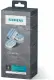 Siemens TZ80032A