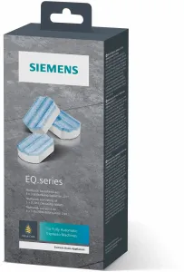 Siemens TZ80032A