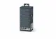 Siemens TZ80032A #2