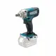 Makita DTW190Z